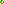 Destellos dst-6080423