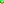 Destellos dst-6080424