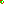 Destellos dst-6080425