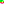 Destellos dst-6080426