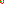 Destellos dst-6080428