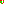 Destellos dst-6080429