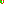 Destellos dst-6080430