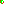 Destellos dst-6080431