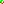 Destellos dst-6080432