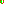 Destellos dst-6080434