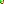 Destellos dst-6080435