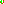 Destellos dst-6080436