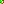 Destellos dst-6080438