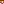Destellos dst-6080439