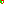 Destellos dst-6080440