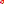 Destellos dst-6080441