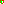 Destellos dst-6080442