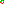 Destellos dst-6080443