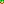 Destellos dst-6080444