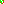 Destellos dst-6080445