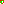 Destellos dst-6080446