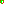 Destellos dst-6080447