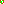 Destellos dst-6080449