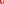 Destellos dst-6080451