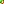 Destellos dst-6080452