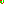 Destellos dst-6080453