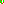 Destellos dst-6080455