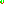 Destellos dst-6080456