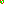 Destellos dst-6080458