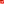 Destellos dst-6080459