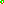 Destellos dst-6080463