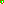 Destellos dst-6080467