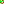 Destellos dst-6080469