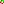 Destellos dst-6080470
