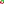 Destellos dst-6080471
