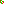 Destellos dst-6080475
