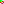 Destellos dst-6080476