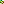 Destellos dst-6080477