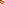 Destellos dst-6080478