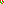Destellos dst-6080479