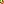 Destellos dst-6080480