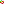 Destellos dst-6080481