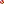 Destellos dst-6080484