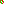 Destellos dst-6080485