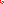 Destellos dst-6080486