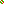 Destellos dst-6080490