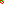 Destellos dst-6080491