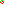 Destellos dst-6080494