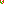 Destellos dst-6080496