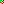 Destellos dst-6080499